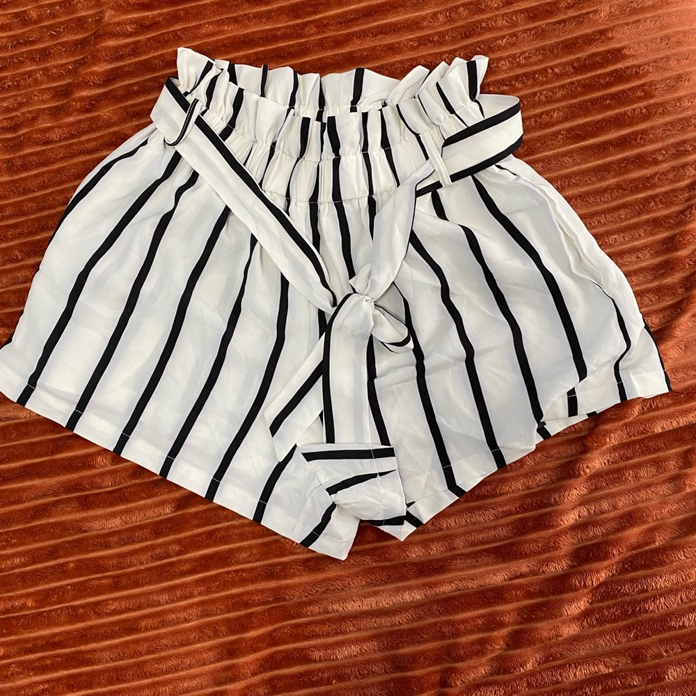 PatPat shorts